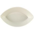 Churchill Voyager Eclipse Dishes White 210mm additional 1