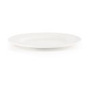 Churchill Whiteware Classic Plates 165mm additional 1