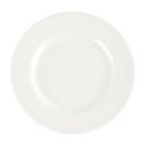 Churchill Whiteware Classic Plates 165mm additional 2