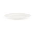 Churchill Whiteware Classic Plates 230mm additional 1