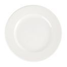 Churchill Whiteware Classic Plates 230mm additional 2