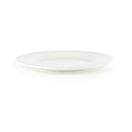 Churchill Whiteware Classic Plates 254mm additional 1