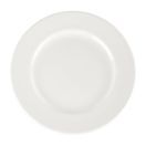 Churchill Whiteware Classic Plates 254mm additional 2