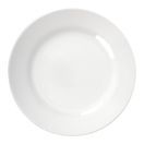 Churchill Whiteware Classic Plates 280mm additional 1