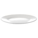 Churchill Whiteware Classic Plates 280mm additional 3