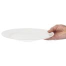 Churchill Whiteware Classic Plates 280mm additional 6