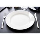 Churchill Whiteware Classic Plates 280mm additional 7