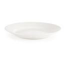 Churchill Whiteware Mediterranean Dishes 254mm additional 1