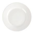 Churchill Whiteware Mediterranean Dishes 254mm additional 2
