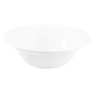 Churchill Whiteware Medium Salad Bowls 213mm additional 1