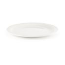 Churchill Whiteware Nova Plates 280mm additional 1