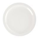 Churchill Whiteware Nova Plates 280mm additional 2