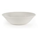 Churchill Whiteware Oatmeal Bowls 150mm additional 1