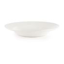 Churchill Whiteware Pasta Plates 297mm additional 1