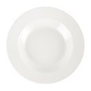 Churchill Whiteware Pasta Plates 297mm additional 2