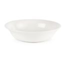 Churchill Whiteware Serving Bowls 215mm additional 1