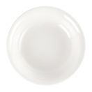 Churchill Whiteware Serving Bowls 215mm additional 2