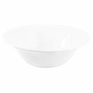 Churchill Whiteware Small Salad Bowls 171mm additional 1