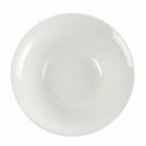 Churchill Whiteware Small Salad Bowls 171mm additional 2