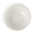Churchill Whiteware Soup Bowls 398ml additional 2