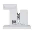 Chantry Knife Sharpener additional 2