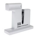 Chantry Knife Sharpener additional 1