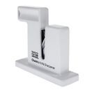 Chantry Knife Sharpener additional 3