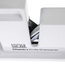 Chantry Knife Sharpener additional 4