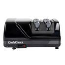 Chefs Choice Japanese Knife Sharpener additional 3