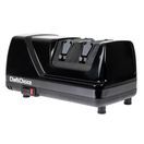 Chefs Choice Japanese Knife Sharpener additional 1