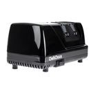 Chefs Choice Japanese Knife Sharpener additional 4