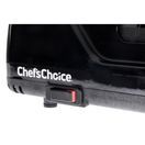 Chefs Choice Japanese Knife Sharpener additional 5