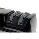 Chefs Choice Japanese Knife Sharpener additional 6