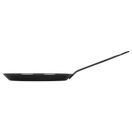 De Buyer Black Iron Crepe Pan 200mm additional 2