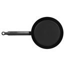 De Buyer Black Iron Crepe Pan 200mm additional 3