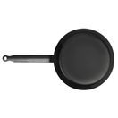De Buyer Black Iron Crepe Pan 200mm additional 4