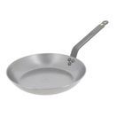 De Buyer Mineral B Black Iron Induction Frying Pan 200mm additional 7