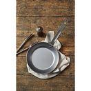 De Buyer Mineral B Black Iron Induction Frying Pan 200mm additional 8
