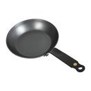 De Buyer Mineral B Black Iron Induction Frying Pan 200mm additional 13