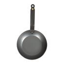 De Buyer Mineral B Black Iron Induction Frying Pan 200mm additional 2