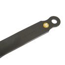 De Buyer Mineral B Black Iron Induction Frying Pan 200mm additional 4