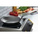 De Buyer Mineral B Black Iron Induction Frying Pan 200mm additional 5