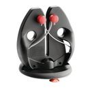 Dick Rapid Steel Action Sharpening Set additional 1