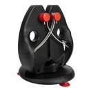 Dick Rapid Steel Action Sharpening Set additional 2