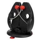 Dick Rapid Steel Action Sharpening Set additional 3