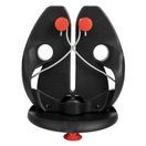 Dick Rapid Steel Action Sharpening Set additional 4