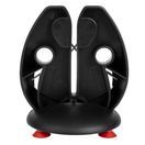 Dick Rapid Steel Action Sharpening Set additional 5