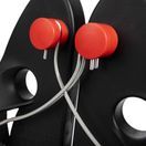 Dick Rapid Steel Action Sharpening Set additional 6