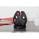 Dick Rapid Steel Action Sharpening Set additional 7