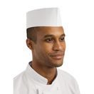 eGreen Disposable Forage Hat White additional 2